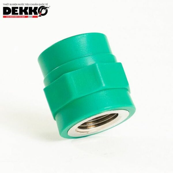Măng Sông Ren Trong Ppr-dekko -3