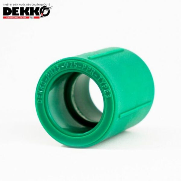 Măng Xông Ppr- Dekko-2