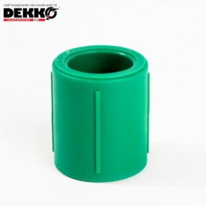 Măng Xông Ppr-dekko