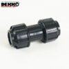 Nối Thẳng Hdpe Dekko-1