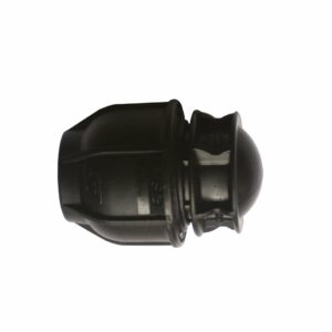 Nút Bịt Hdpe Dismy