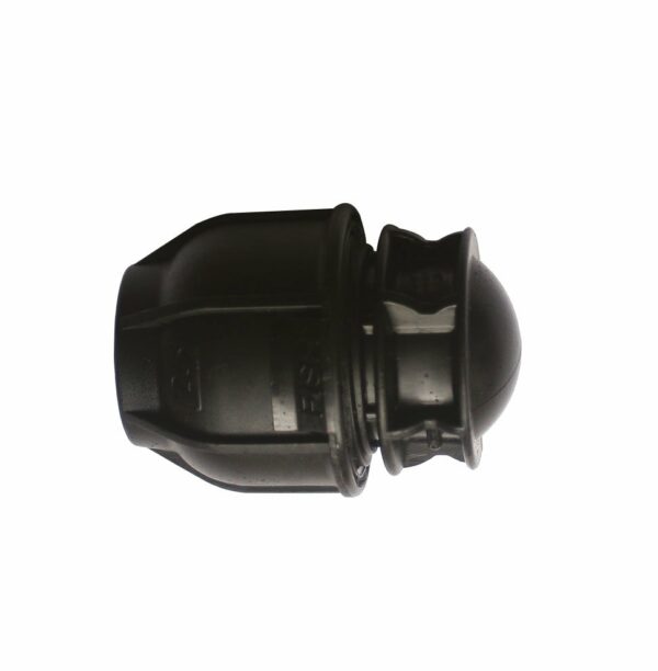 Nút Bịt Hdpe Dismy