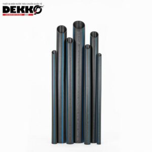 Ống Hdpe Dekko-2