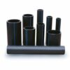 Ống Hdpe Dismy
