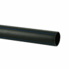 Ống Hdpe Tiền Phong