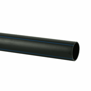 Ống Hdpe Tiền Phong