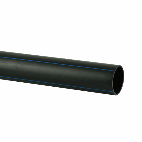 Ống Hdpe Tiền Phong