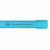 Ống Mpvc Tiền Phong -1