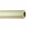 Ống Ppr Tiền Phong