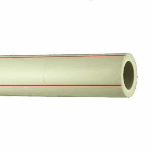 Ống Ppr Tiền Phong