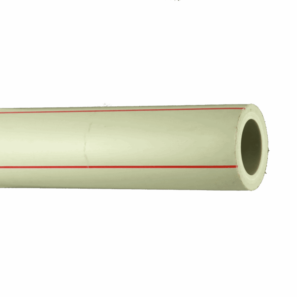 Ống Ppr Tiền Phong