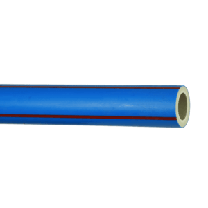 Ống U-ppr