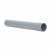 Ống Upvc- Tiền Phong