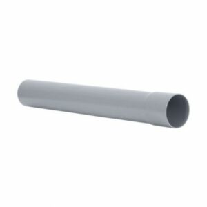 Ống Upvc- Tiền Phong