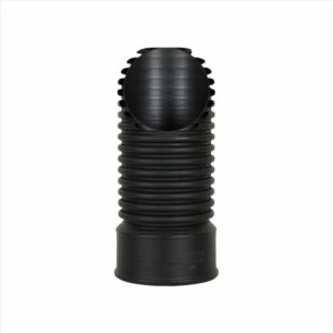 Ống Gân Sóng Pe 2 Lớp Tiền Phong