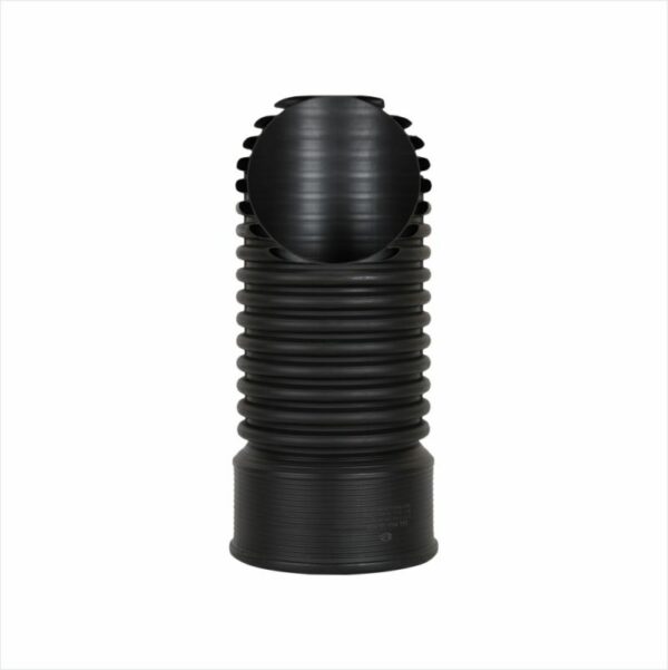 Ống Gân Sóng Pe 2 Lớp Tiền Phong