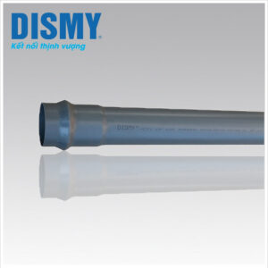 Ong-nong-gioang-pvc- Dismy