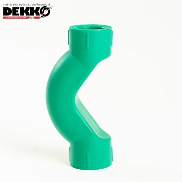 Ống Tránh Ppr-dekko-1