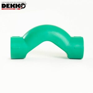 Ống Tránh Ppr-dekko-2