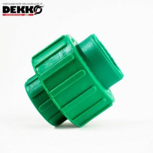 Rắc Co Nhựa Ppr-dekko-2