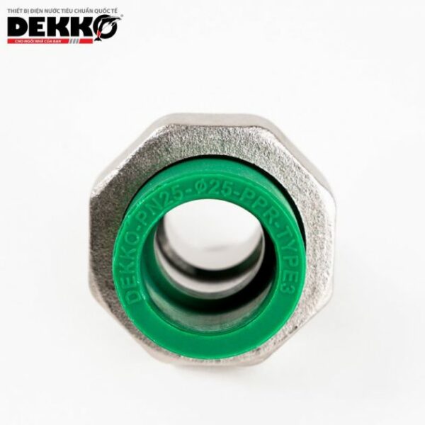 Rắc Co Ren Ngoài Ppr-dekko-2