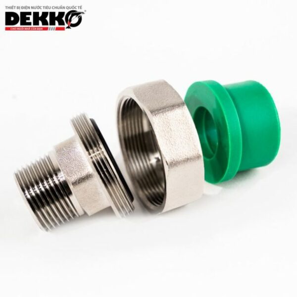 Rắc Co Ren Ngoài Ppr-dekko-3