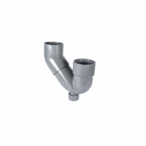 Siphong Upvc Dismy