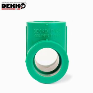 Tê Ppr- Dekko-1