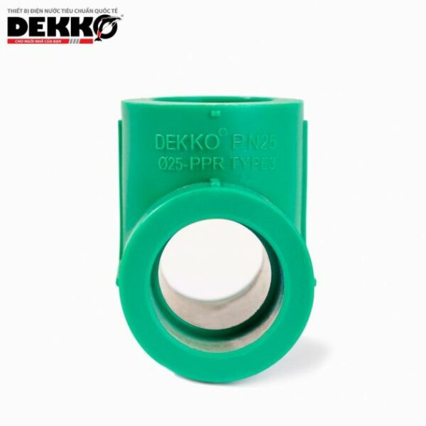 Tê Ppr- Dekko-1