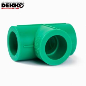 Tê Ppr- Dekko-2
