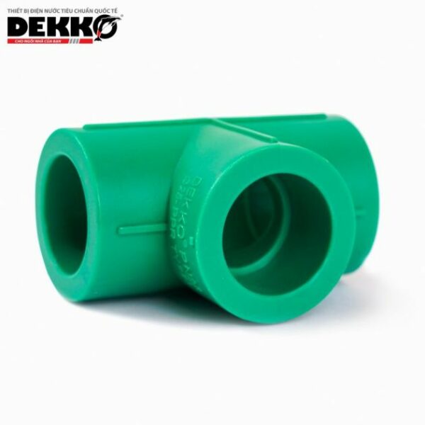 Tê Ppr- Dekko-2