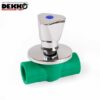 Van Bi 3 Cạnh Ppr-dekko-2