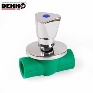 Van Bi 3 Cạnh Ppr-dekko-2