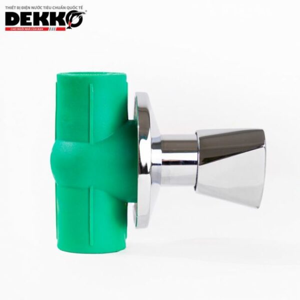 Van Bi 3 Cạnh Ppr-dekko-3