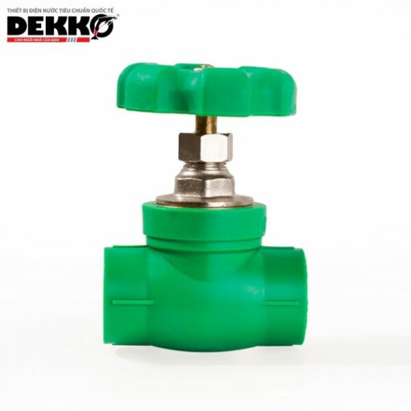 Van Cổng Nhựa Ppr-dekko-2