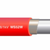 Cáp 1050