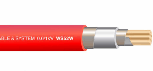 Cáp 1050