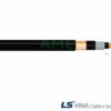 Cap-3.6-67.2kv-cach-dien-xlpe-1-loi