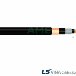 Cap-3.6-67.2kv-cach-dien-xlpe-1-loi