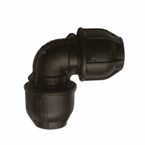 Noi-goc-90-độ Hdpe Dismy