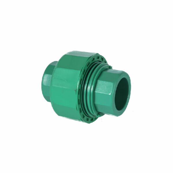 Rac-co-nhua Ppr Dismy