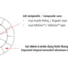 Sieu_nhiet_accc-1
