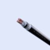 Cáp 4 Lõi Cách điện Vỏ Pvc Kbi-1