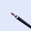 Cáp Cách điện Xlpe Vỏ Bọc Pvc Lbi-1