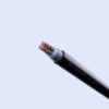 Cáp Chống Cháy Nhiều Lõi Kbi-1