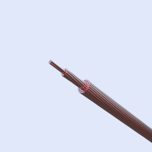 Cáp đồng Trần Kbi-1