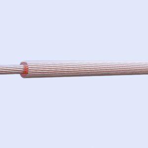Cáp đồng Trần Kbi-2
