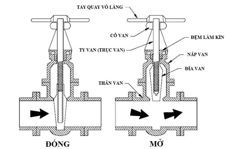 Cau-tao-van-cong
