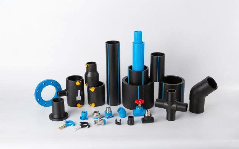 Ong-nhua-hdpe-lesso