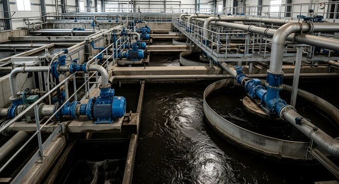 360_f_1538967735_rgvvcxcpa6jvviydxe2fzelhkdsg08bk